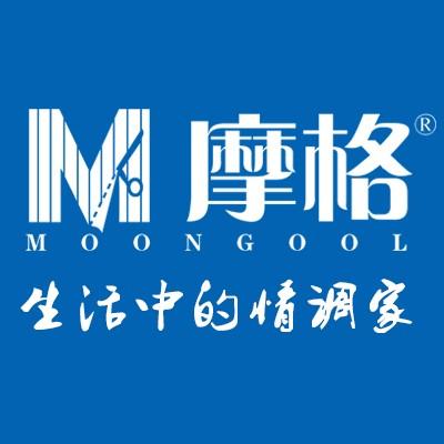 庆小蝌蚪视频ios品牌窗帘布艺软装入驻河南周口